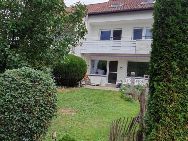 6 Schlafzimmer Haus Kirchheim Unter Teck Deutschland LS104225527