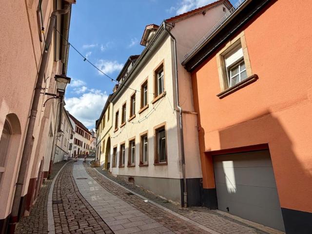 6 Schlafzimmer Haus Kirchheimbolanden Deutschland 105038150