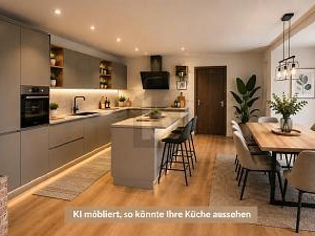 6 Schlafzimmer Haus Klettgau Deutschland 104826296