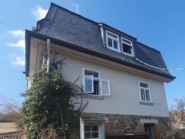 6 Schlafzimmer Haus Klingenthal Deutschland LS104226136