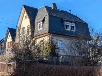 6 Schlafzimmer Haus Klingenthal Deutschland 102021248