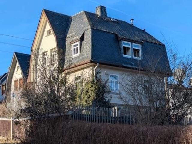 6 Schlafzimmer Haus Klingenthal Deutschland 102021248