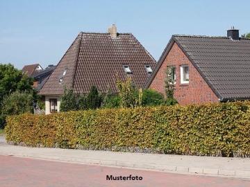 6 Schlafzimmer Haus Klingenthal Deutschland 103063295