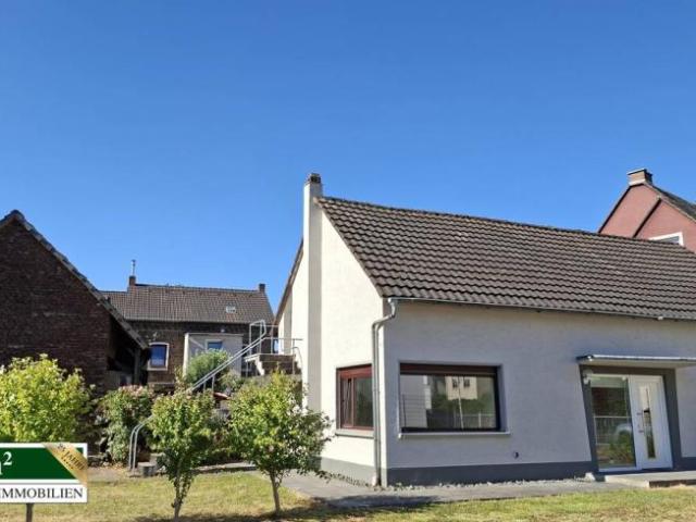 6 Schlafzimmer Haus Köln Deutschland 104795259