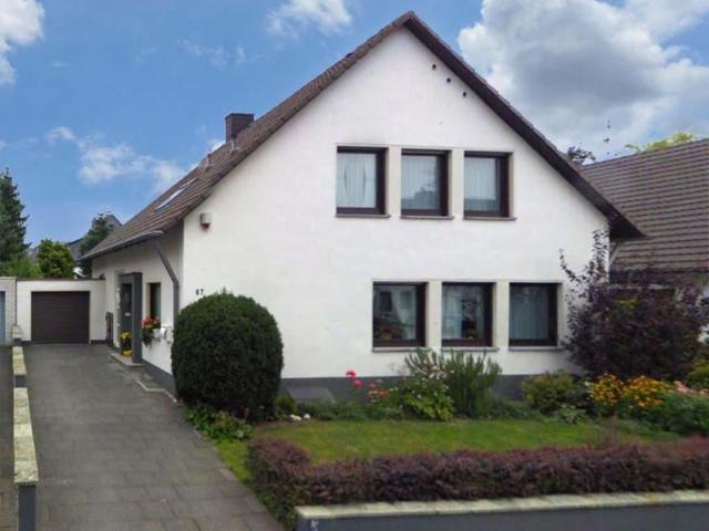 6 Schlafzimmer Haus Köln Deutschland 103153845
