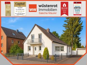 6 Schlafzimmer Haus Köln Deutschland 94669545