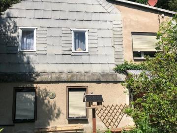 6 Schlafzimmer Haus Königsfeld Deutschland 96174648