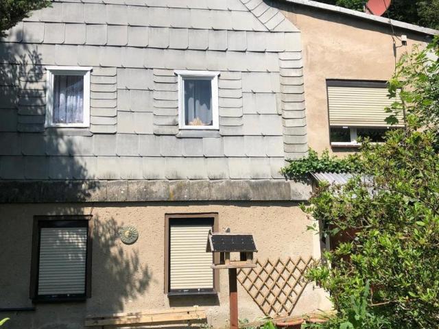 6 Schlafzimmer Haus Königsfeld Deutschland 96174648
