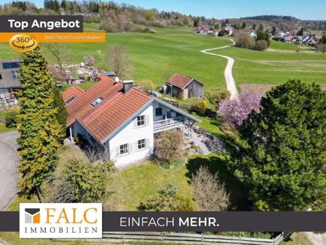 6 Schlafzimmer Haus Kottgeisering Deutschland 104645826