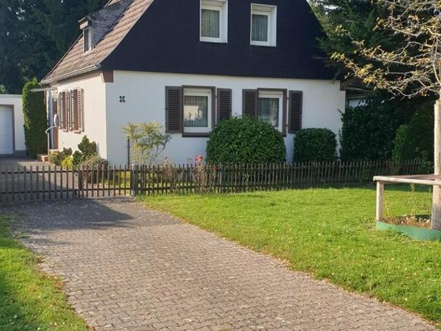 6 Schlafzimmer Haus Krefeld Deutschland 103180926