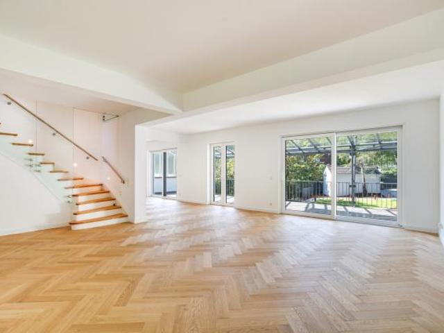 6 Schlafzimmer Haus Krefeld Deutschland 83297357