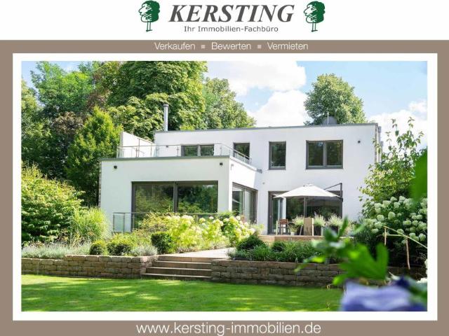 6 Schlafzimmer Haus Krefeld Krefeld 105448292