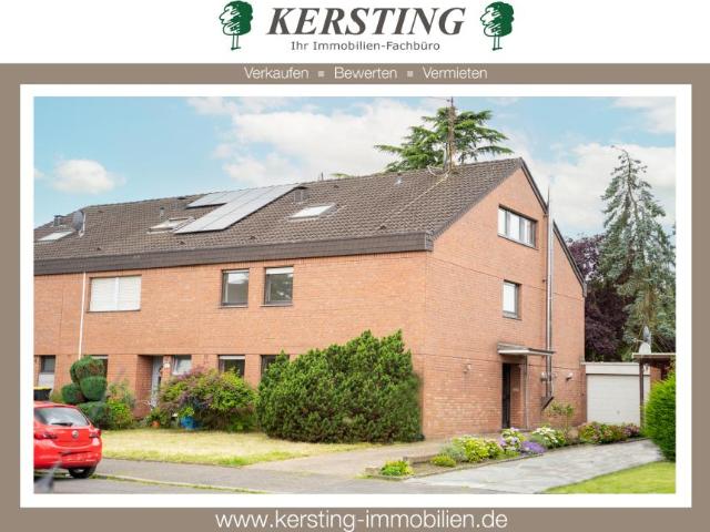 6 Schlafzimmer Haus Krefeld Krefeld 105448295