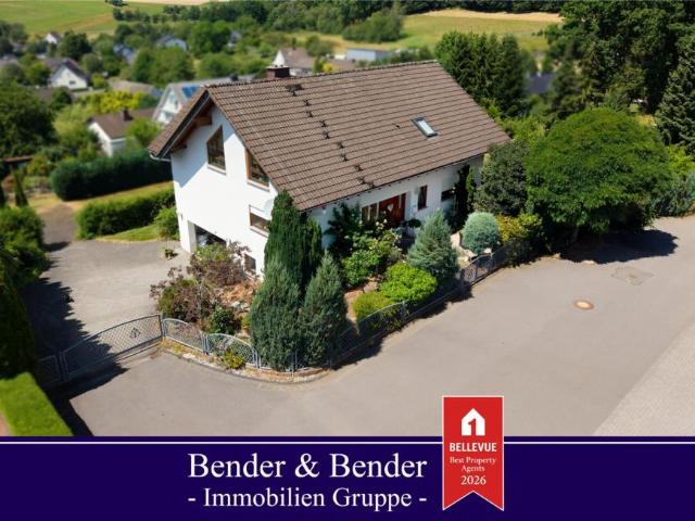 6 Schlafzimmer Haus Luckenbach Luckenbach 105451745