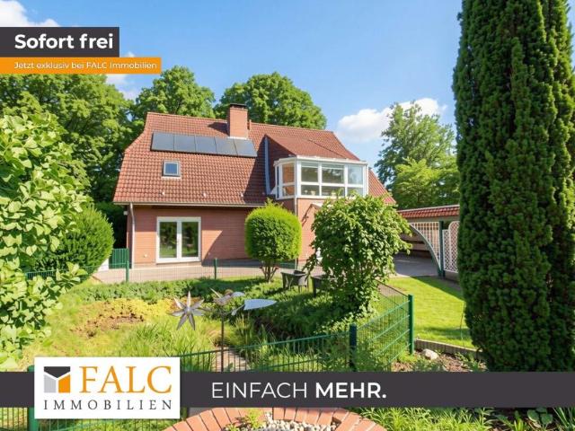 6 Schlafzimmer Haus Lübow Deutschland 105031152