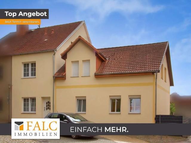 6 Schlafzimmer Haus Lübz Deutschland LS97839104