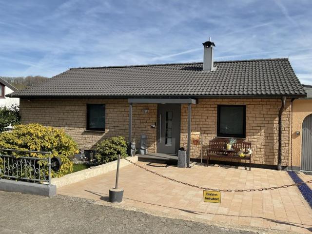 6 Schlafzimmer Haus Lüdenscheid Deutschland 104037292