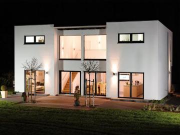 6 Schlafzimmer Haus Lüdenscheid Deutschland 80278185