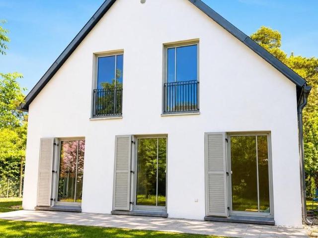 6 Schlafzimmer Haus Ludwigsfelde Deutschland 103656369