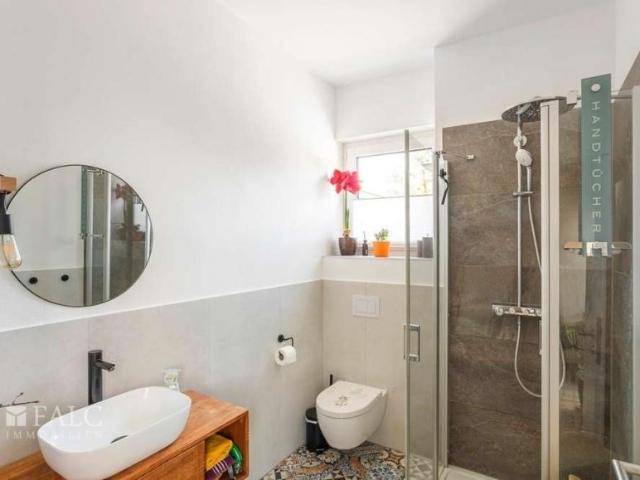 6 Schlafzimmer Haus Ludwigsfelde Deutschland 105031213