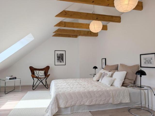 6 Schlafzimmer Haus Lüneburg Deutschland LS95265088