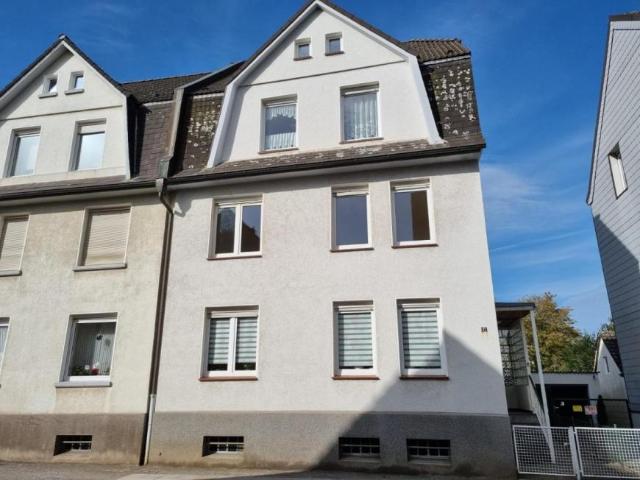 6 Schlafzimmer Haus Lünen Deutschland LS103323433