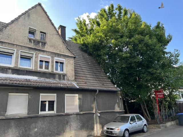 6 Schlafzimmer Haus Lünen Deutschland 104370730