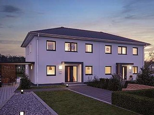 6 Schlafzimmer Haus Lünen Deutschland 92561940