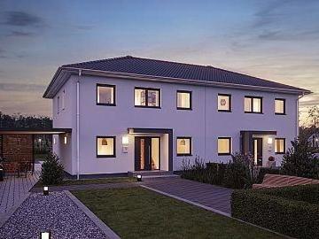 6 Schlafzimmer Haus Lünen Deutschland 92561940