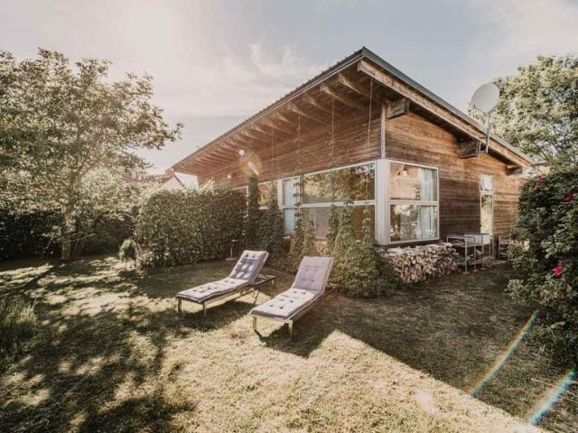 6 Schlafzimmer Haus Lütow Deutschland 101156784