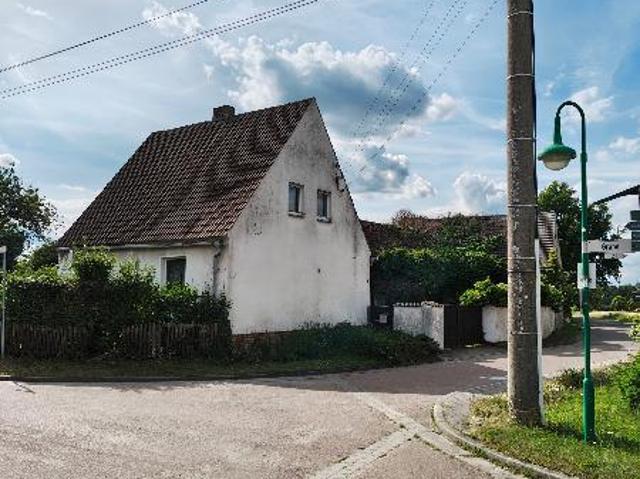 6 Schlafzimmer Haus Lutherstadt Wittenberg Deutschland 104646952