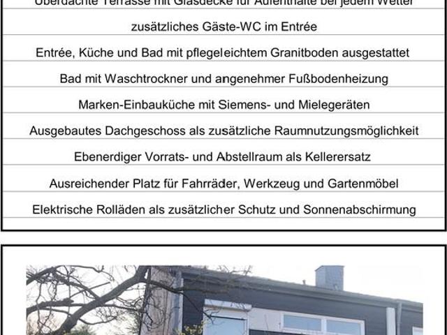 6 Schlafzimmer Haus Laatzen Laatzen 105460524