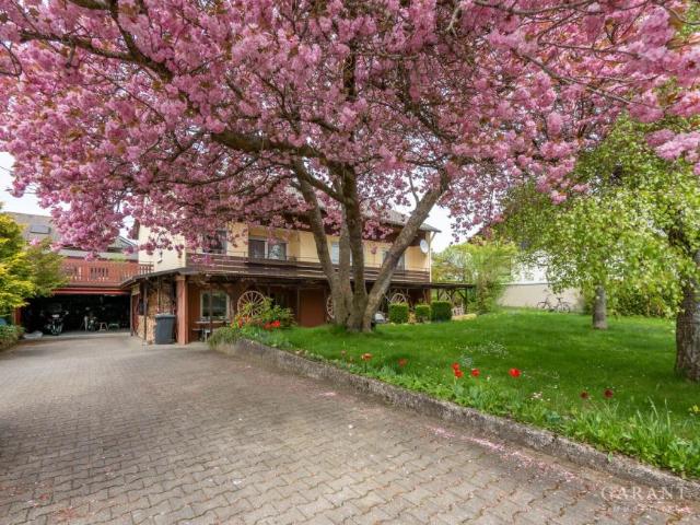 6 Schlafzimmer Haus Laichingen Deutschland 103323481