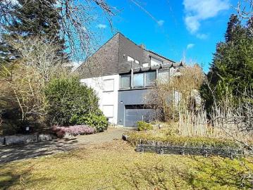 6 Schlafzimmer Haus Laichingen Deutschland 98964021