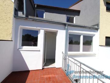 6 Schlafzimmer Haus Landau An Der Isar Deutschland 102954017