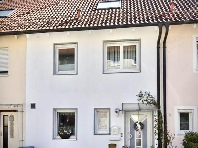 6 Schlafzimmer Haus Landshut Deutschland LS102589716