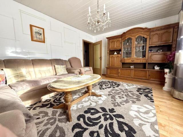 6 Schlafzimmer Haus Landshut Deutschland LS99418545