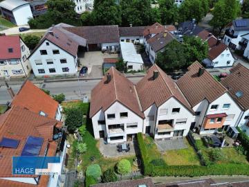 6 Schlafzimmer Haus Langenau Deutschland LS99192146