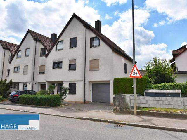 6 Schlafzimmer Haus Langenau Deutschland 105038079