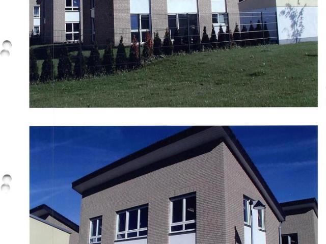 6 Schlafzimmer Haus Langenfeld Deutschland 104804959