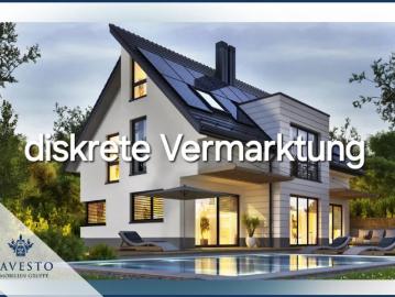 6 Schlafzimmer Haus Langenhagen Deutschland 102022040