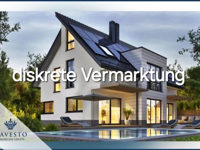 6 Schlafzimmer Haus Langenhagen Deutschland 102022040