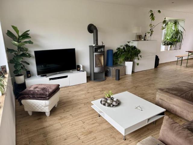 6 Schlafzimmer Haus Langenhagen Deutschland 104916463