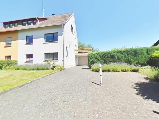 6 Schlafzimmer Haus Langenhahn Deutschland 103427463