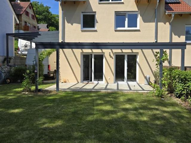 6 Schlafzimmer Haus Lappersdorf Deutschland 100722019