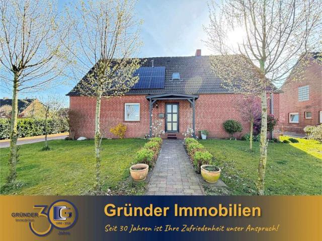 6 Schlafzimmer Haus Lathen Deutschland 101022808