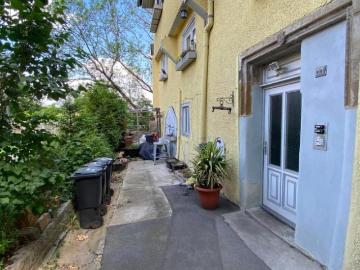 6 Schlafzimmer Haus Lauffen Deutschland 97132044