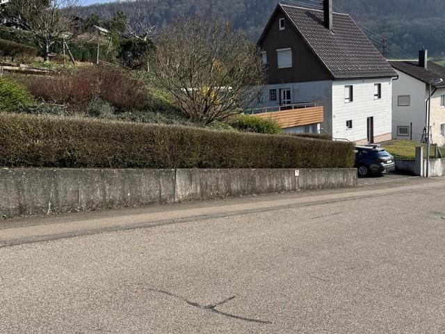6 Schlafzimmer Haus Lauterstein Deutschland 104037031