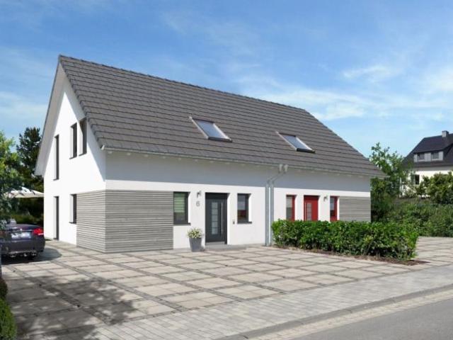 6 Schlafzimmer Haus Lebach Deutschland 98638607