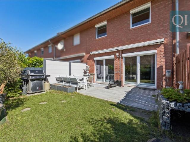 6 Schlafzimmer Haus Lehrte Deutschland 102772561